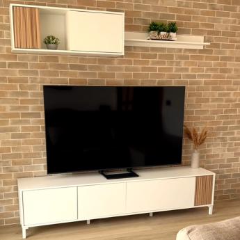 Mueble ethna @craftscm