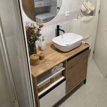 Baño Támesis @yule_home_deco