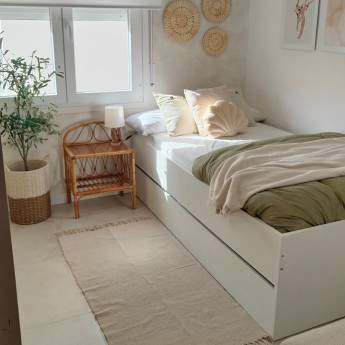 Cama Terai @decorartucasa