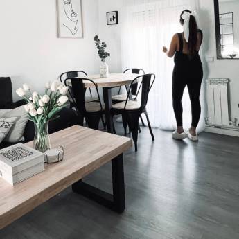 Salón de @mamisafari_